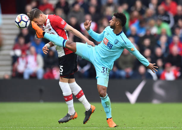 2024年全国体育系统人事工作会议召开.