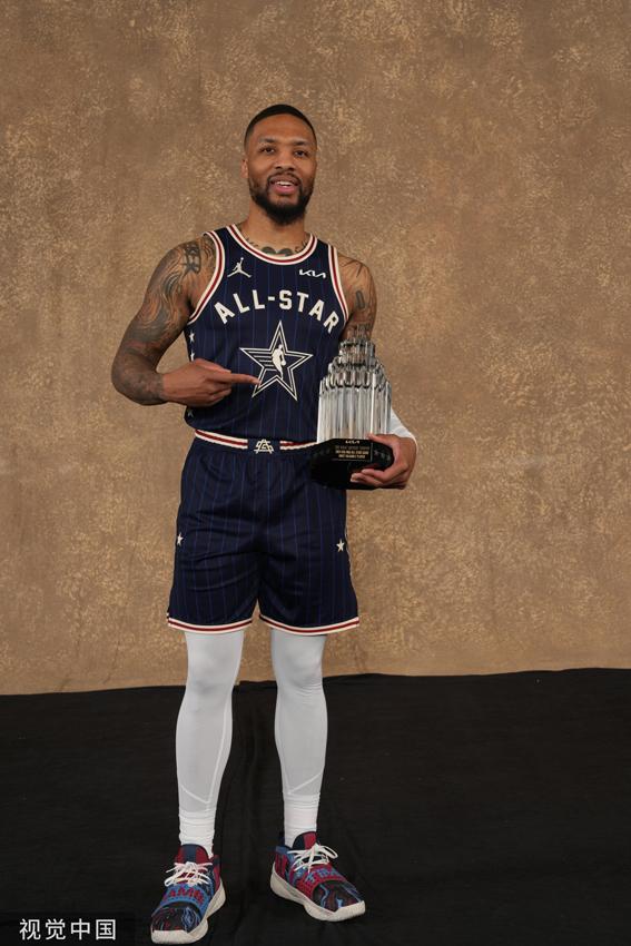 2024年全国体育系统人事工作会议召开.