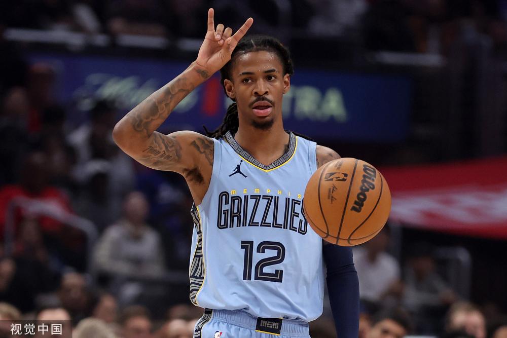 西甲第7輪皇家馬德裏2-0拉斯帕爾馬斯 迪亞斯何塞盧建功 皇馬重返勝利！.