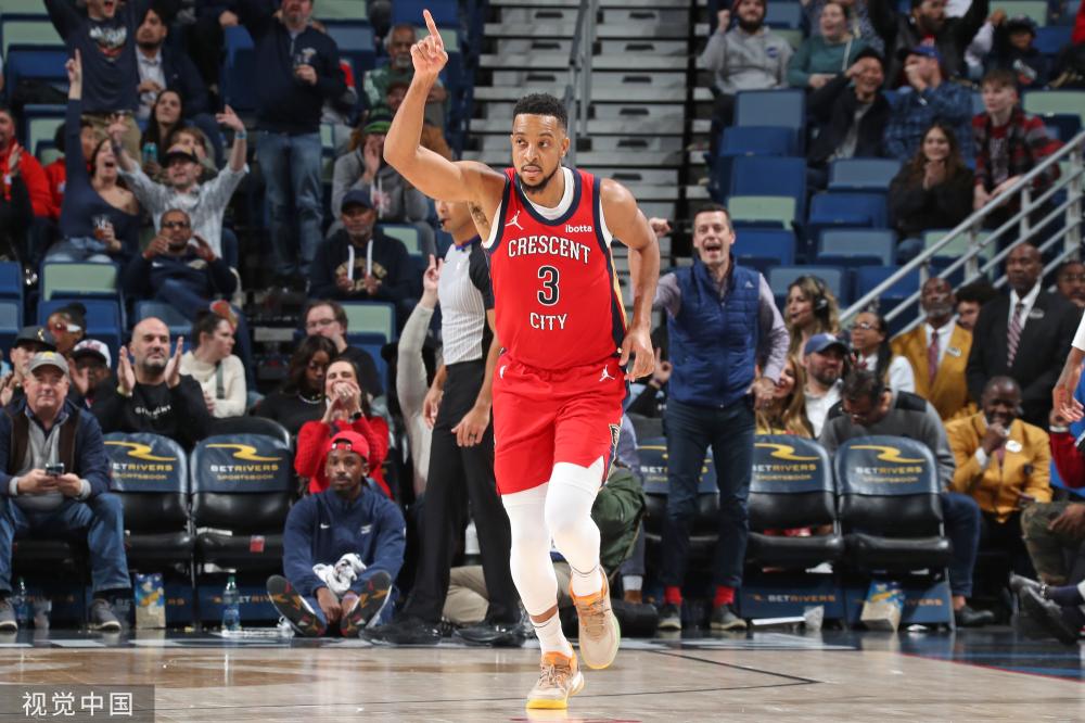 2022卡塔爾世界杯高清直播地址.