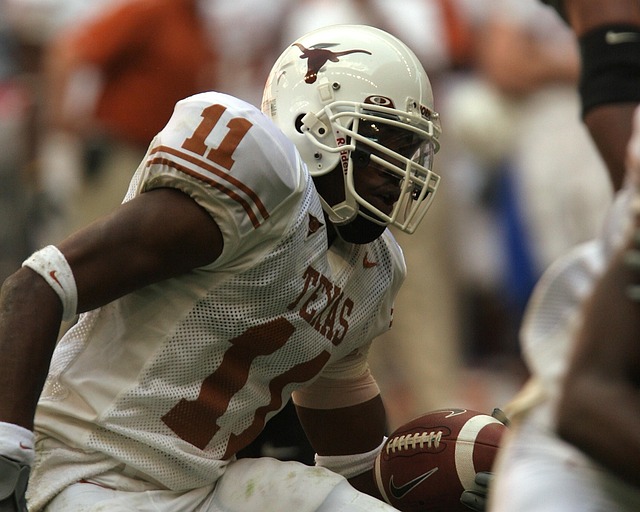 西甲第7輪皇家馬德裏2-0拉斯帕爾馬斯 迪亞斯何塞盧建功 皇馬重返勝利！.