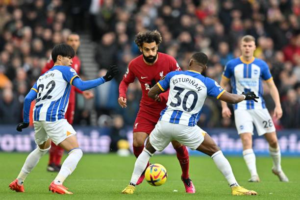 西甲第7輪皇家馬德裏2-0拉斯帕爾馬斯 迪亞斯何塞盧建功 皇馬重返勝利！.