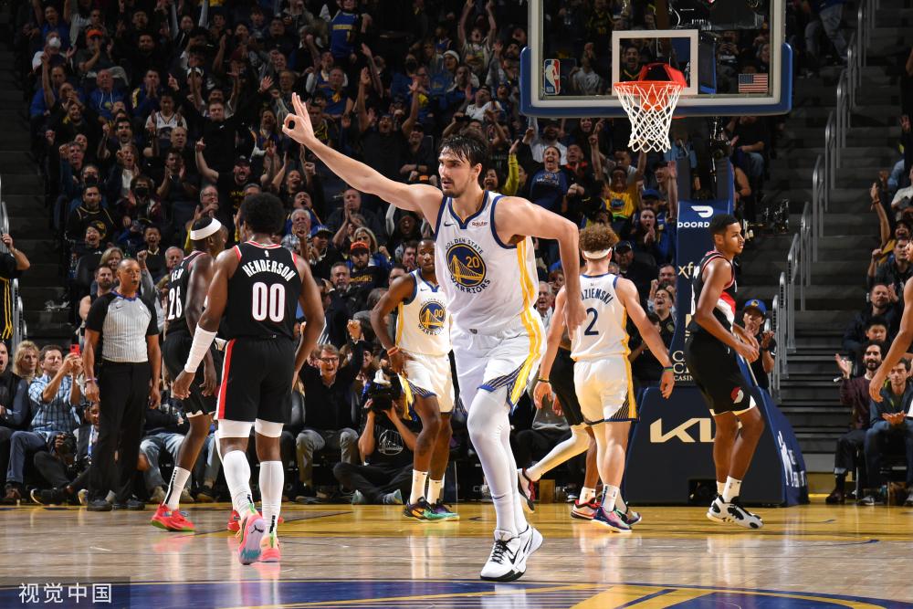 再次输给宿敌张本智和，林高远止步男单16强.