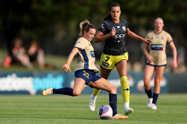 2022卡塔爾世界杯高清直播地址.